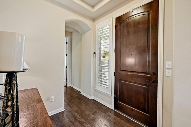 1812 Cantina Sky DR, Leander, TX 78641