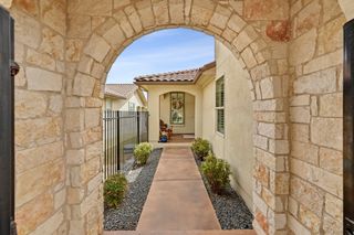 1812 Cantina Sky DR, Leander, TX 78641