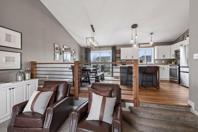 11645 11th Street NE, Hanover, MN 55341