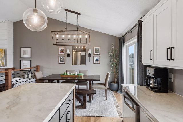 11645 11th Street NE, Hanover, MN 55341