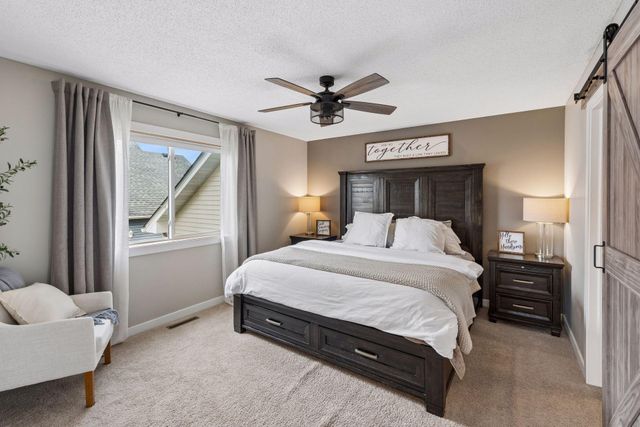 11645 11th Street NE, Hanover, MN 55341