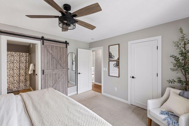 11645 11th Street NE, Hanover, MN 55341