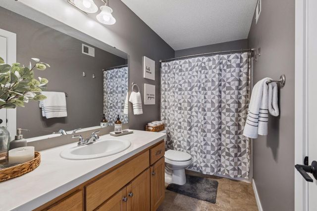 11645 11th Street NE, Hanover, MN 55341