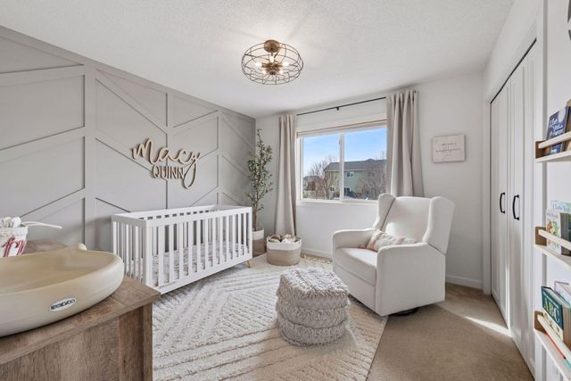 11645 11th Street NE, Hanover, MN 55341