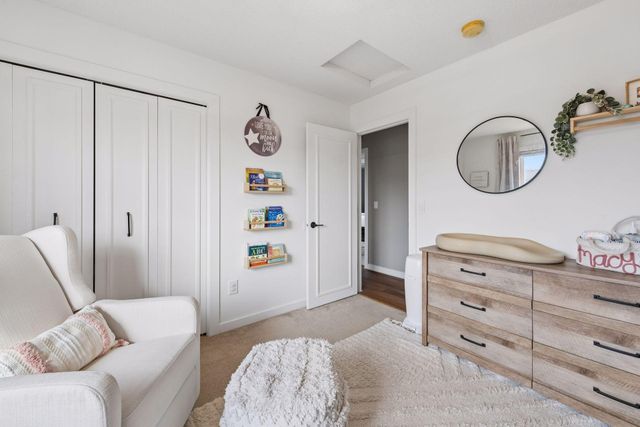 11645 11th Street NE, Hanover, MN 55341