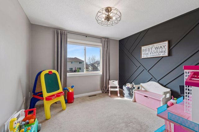 11645 11th Street NE, Hanover, MN 55341