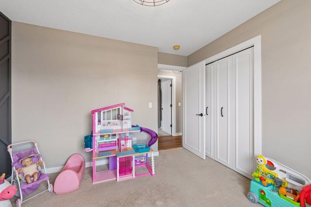 11645 11th Street NE, Hanover, MN 55341