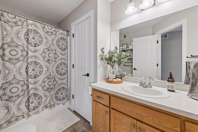 11645 11th Street NE, Hanover, MN 55341