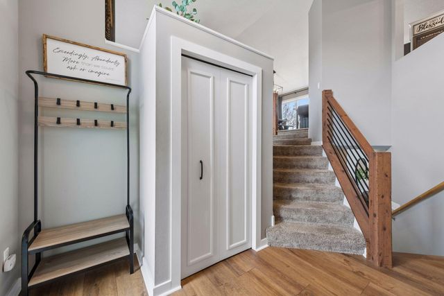 11645 11th Street NE, Hanover, MN 55341