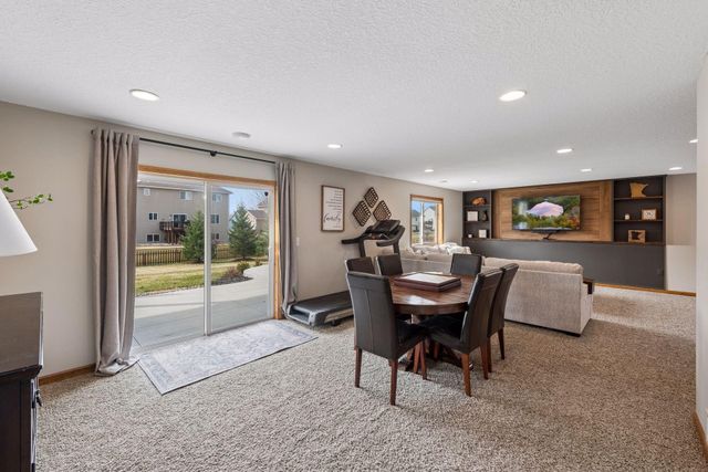 11645 11th Street NE, Hanover, MN 55341