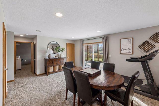 11645 11th Street NE, Hanover, MN 55341