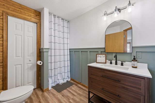 11645 11th Street NE, Hanover, MN 55341