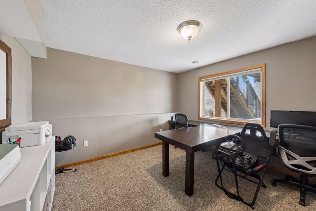 11645 11th Street NE, Hanover, MN 55341