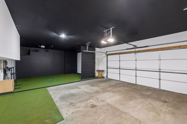 11645 11th Street NE, Hanover, MN 55341