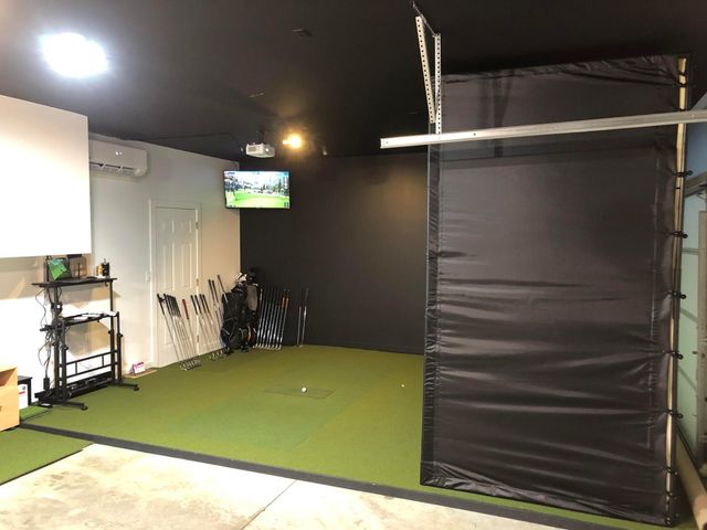 11645 11th Street NE, Hanover, MN 55341