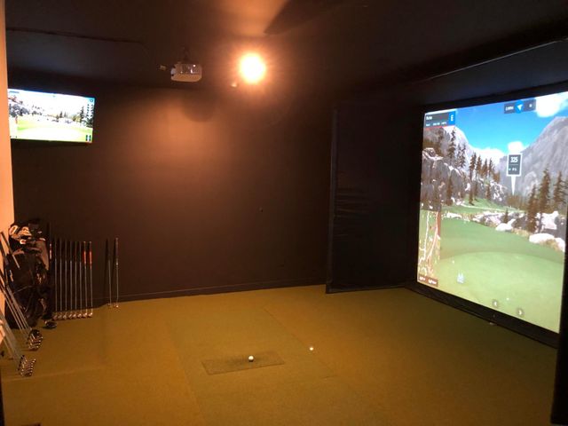 11645 11th Street NE, Hanover, MN 55341