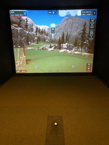 11645 11th Street NE, Hanover, MN 55341