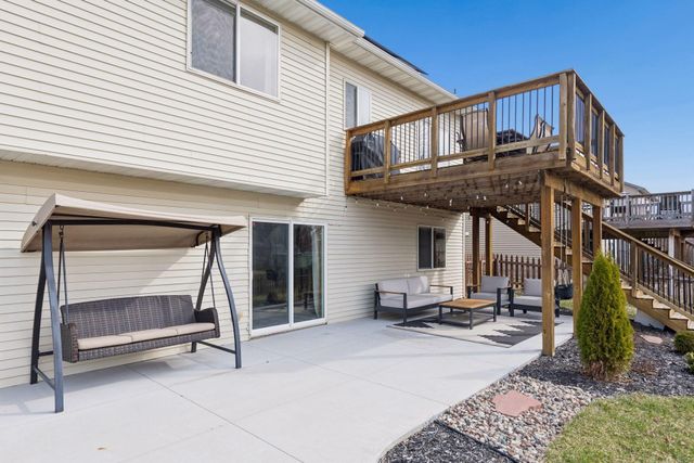 11645 11th Street NE, Hanover, MN 55341