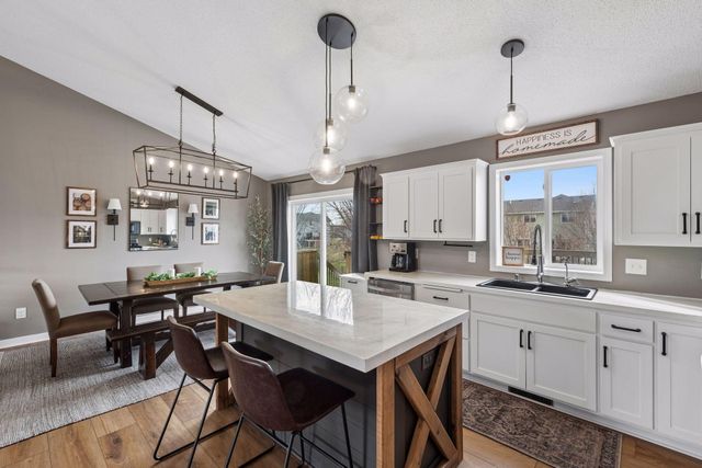 11645 11th Street NE, Hanover, MN 55341