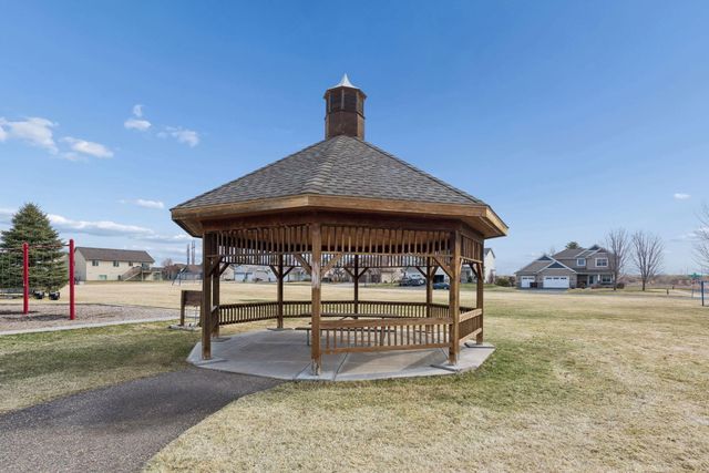 11645 11th Street NE, Hanover, MN 55341