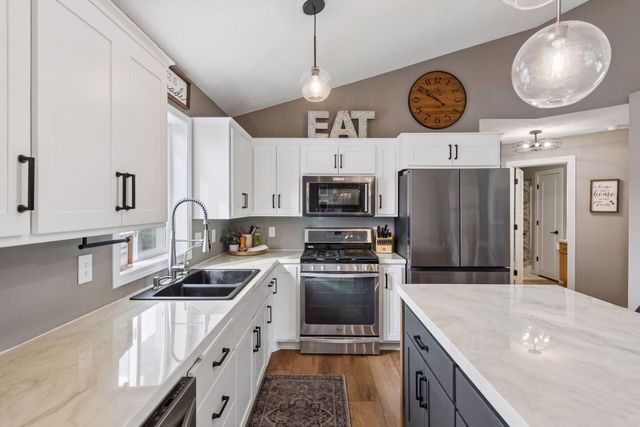 11645 11th Street NE, Hanover, MN 55341