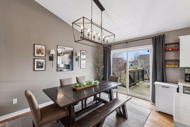 11645 11th Street NE, Hanover, MN 55341