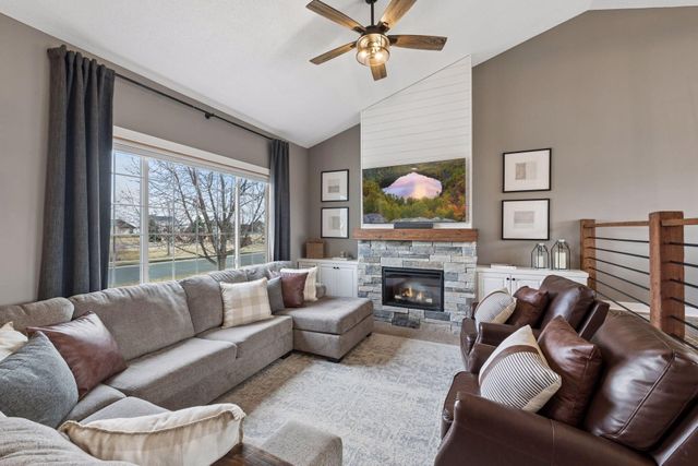 11645 11th Street NE, Hanover, MN 55341