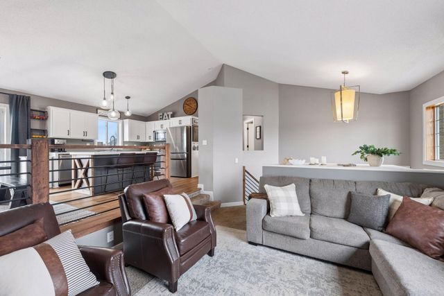 11645 11th Street NE, Hanover, MN 55341