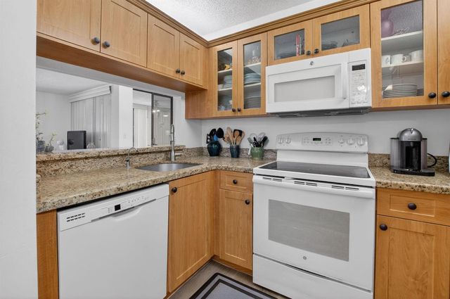 5418 Firenze Drive F, Boynton Beach, FL 33437