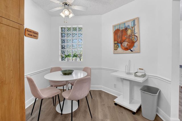 5418 Firenze Drive F, Boynton Beach, FL 33437