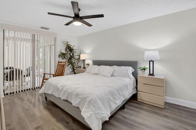 5418 Firenze Drive F, Boynton Beach, FL 33437