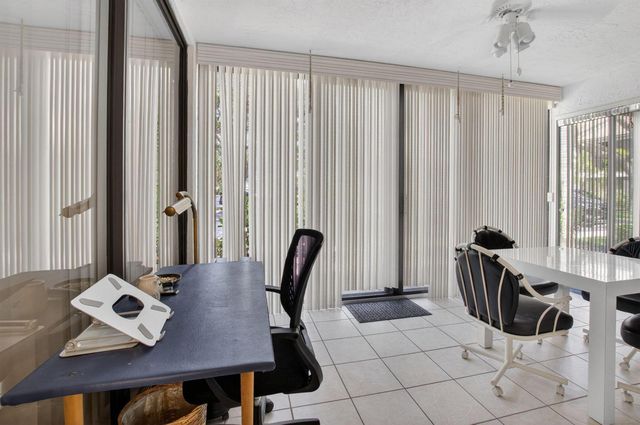 5418 Firenze Drive F, Boynton Beach, FL 33437