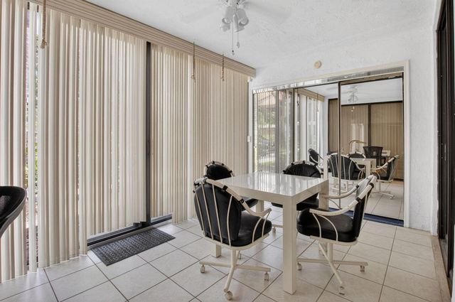 5418 Firenze Drive F, Boynton Beach, FL 33437