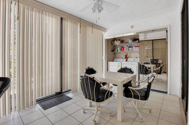 5418 Firenze Drive F, Boynton Beach, FL 33437