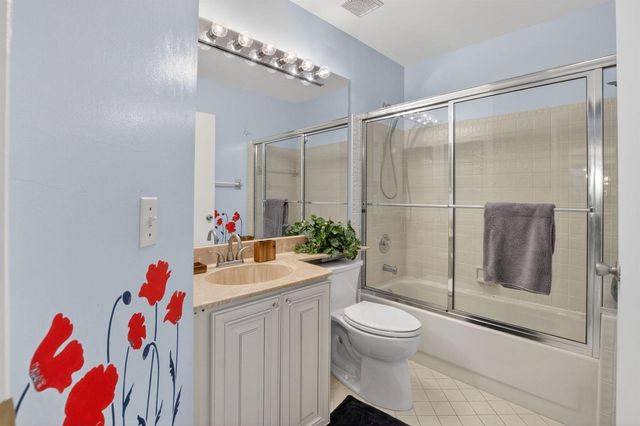 5418 Firenze Drive F, Boynton Beach, FL 33437