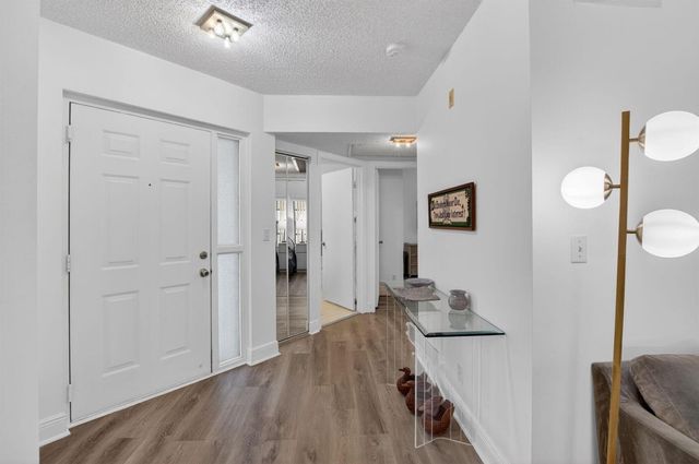 5418 Firenze Drive F, Boynton Beach, FL 33437