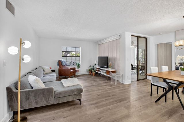 5418 Firenze Drive F, Boynton Beach, FL 33437