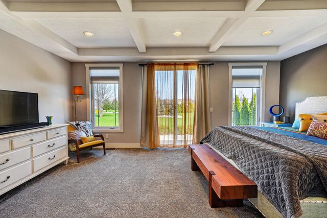 30929 Chadwick Drive, Granger, IN 46530