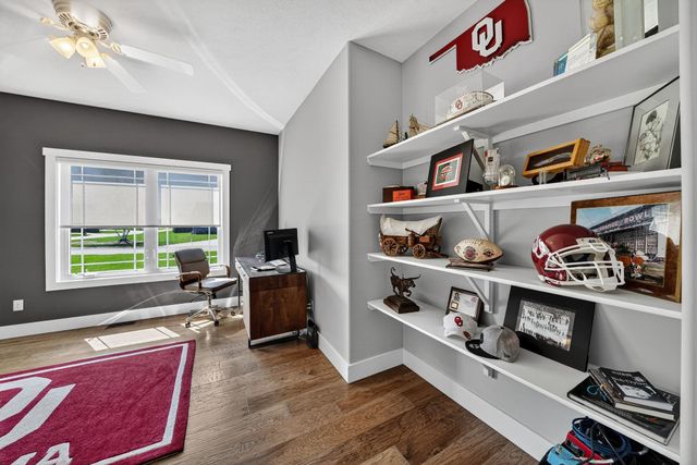 30929 Chadwick Drive, Granger, IN 46530