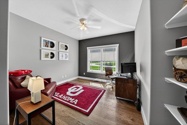 30929 Chadwick Drive, Granger, IN 46530