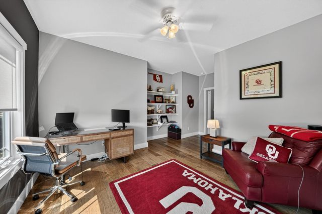 30929 Chadwick Drive, Granger, IN 46530