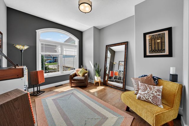 30929 Chadwick Drive, Granger, IN 46530