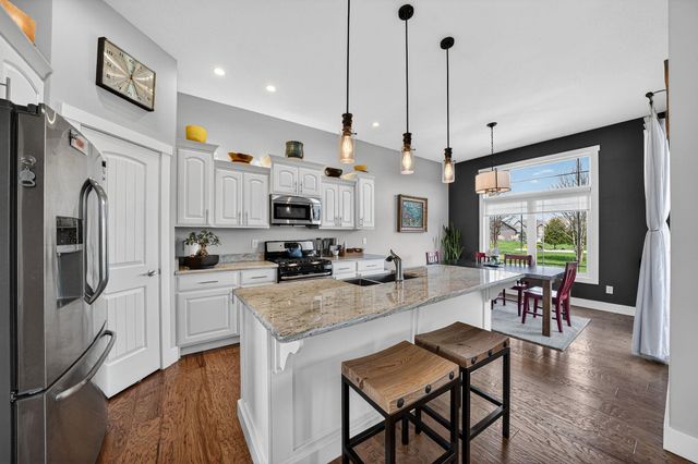 30929 Chadwick Drive, Granger, IN 46530