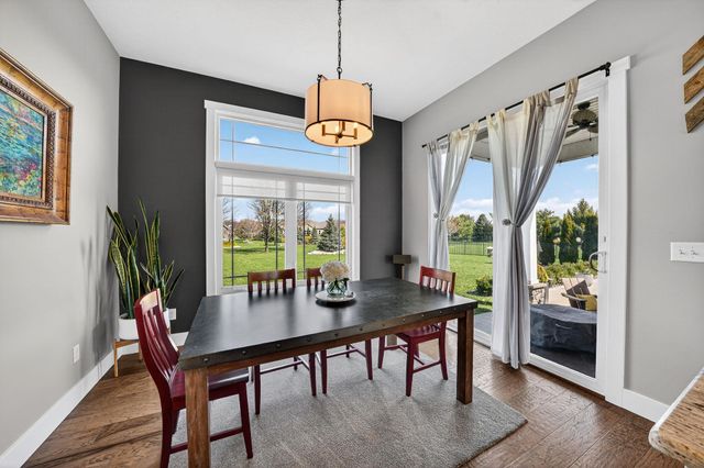 30929 Chadwick Drive, Granger, IN 46530