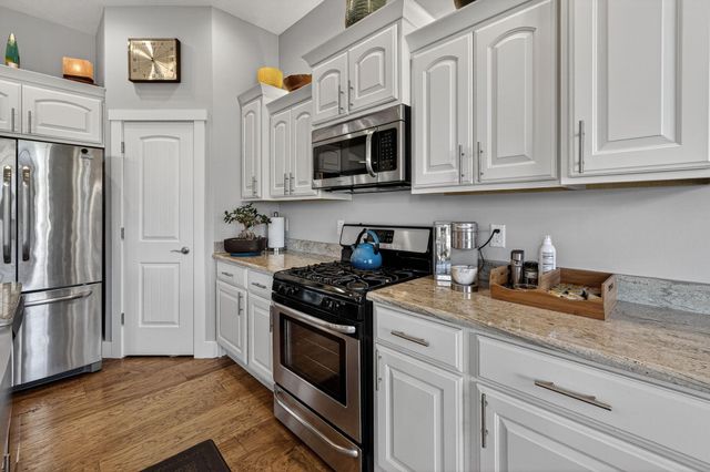 30929 Chadwick Drive, Granger, IN 46530