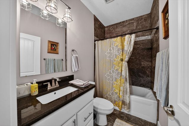 30929 Chadwick Drive, Granger, IN 46530