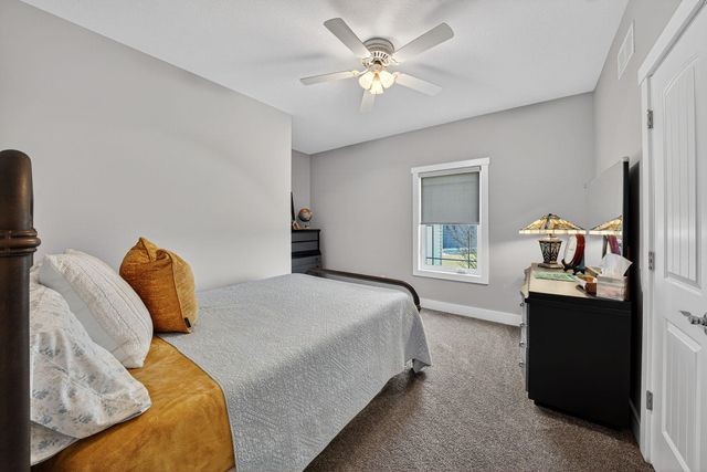 30929 Chadwick Drive, Granger, IN 46530