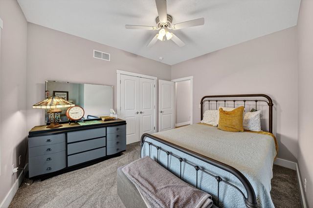 30929 Chadwick Drive, Granger, IN 46530