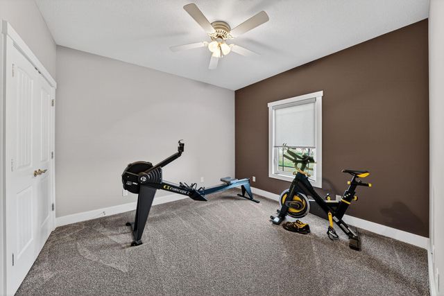 30929 Chadwick Drive, Granger, IN 46530