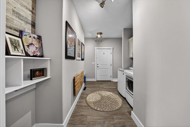 30929 Chadwick Drive, Granger, IN 46530